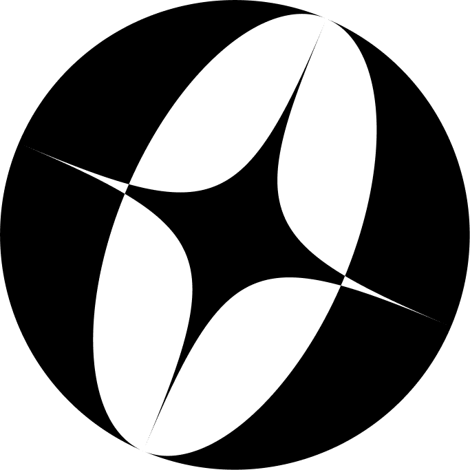 Open Agent Logo